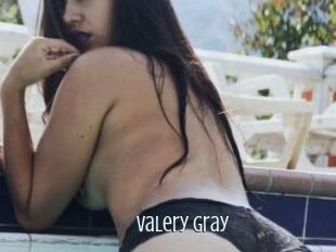 Valery_Gray