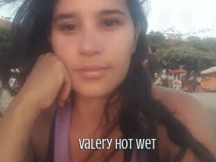 Valery_Hot_Wet