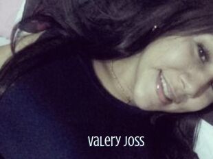 Valery_Joss