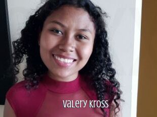 Valery_Kross