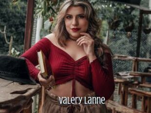 Valery_Lanne