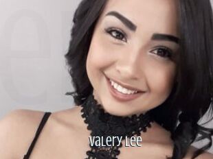 Valery_Lee