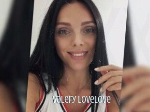 Valery_LoveLove
