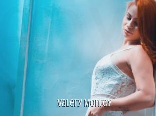 Valery_Monroy