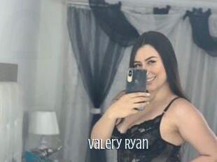 Valery_Ryan