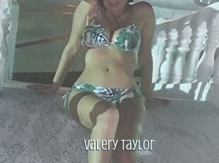 Valery_Taylor