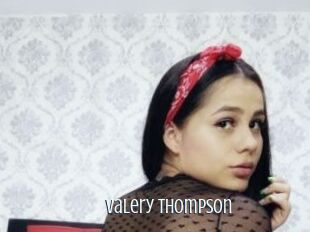 Valery_Thompson