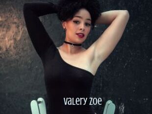 Valery_Zoe