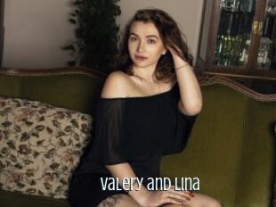 Valery_and_Lina
