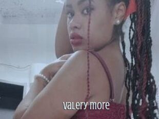 Valery_more