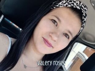Valery_rosee
