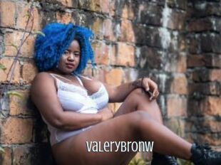 Valerybronw