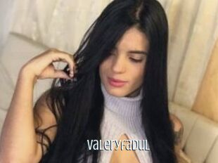 Valeryfadul