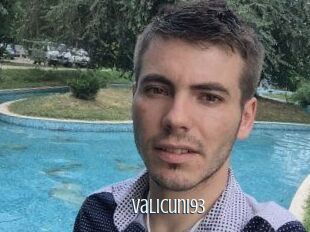Valicuni93