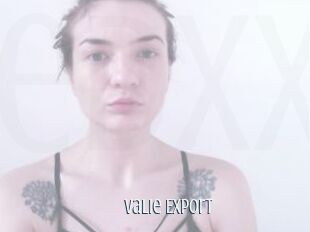 Valie_Export