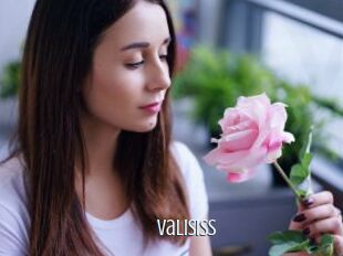 Valisiss