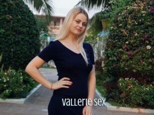 Vallerie_Sex
