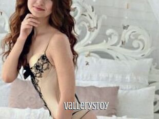 ValleryStoy