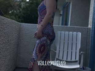 ValleyGirl69