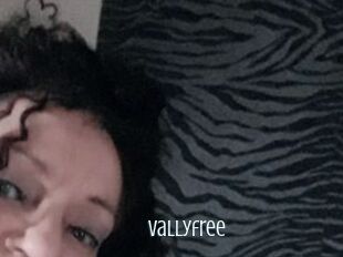 Vallyfree