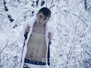 Valters