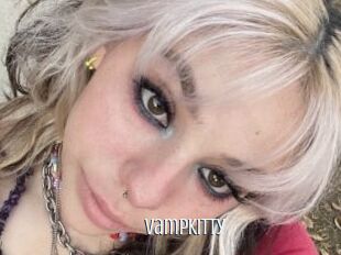 VampKitty