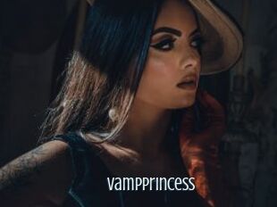 VampPrincess
