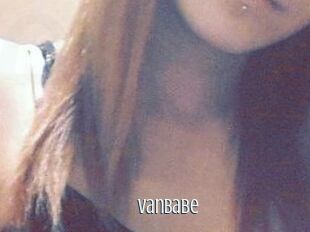 VanBabe