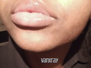 VanXray