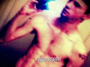 Van_Joseph