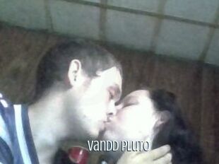 VandD_Pluto