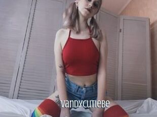 VandyCutieBe