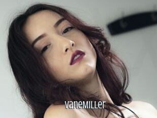 VaneMiller