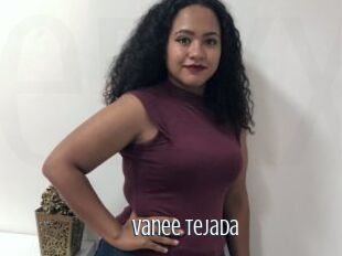 Vanee_Tejada