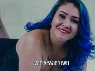 VaneessaBrown