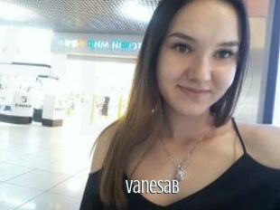 VanesaB
