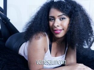 VanesaLincon