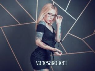 VanesaRobert