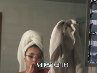 Vanesa_Carter