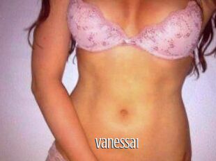 Vanessa1