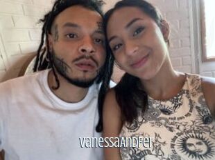 VanessaAndFer