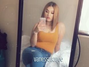 VanessaBabee