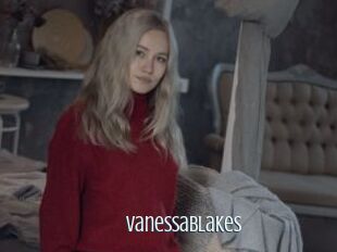 VanessaBlakes Edonkey xxx