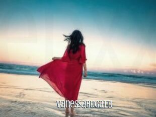 VanessaBugatti