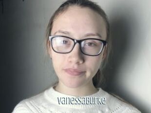 VanessaBurke