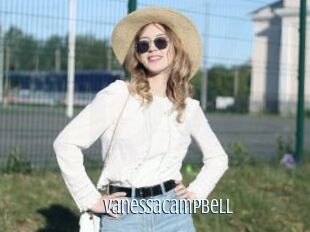 VanessaCampbell