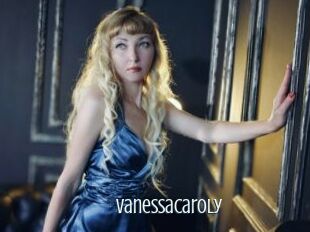 VanessaCaroly