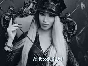 VanessaCollen