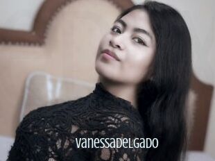 VanessaDelgado