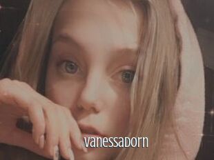 VanessaDorn